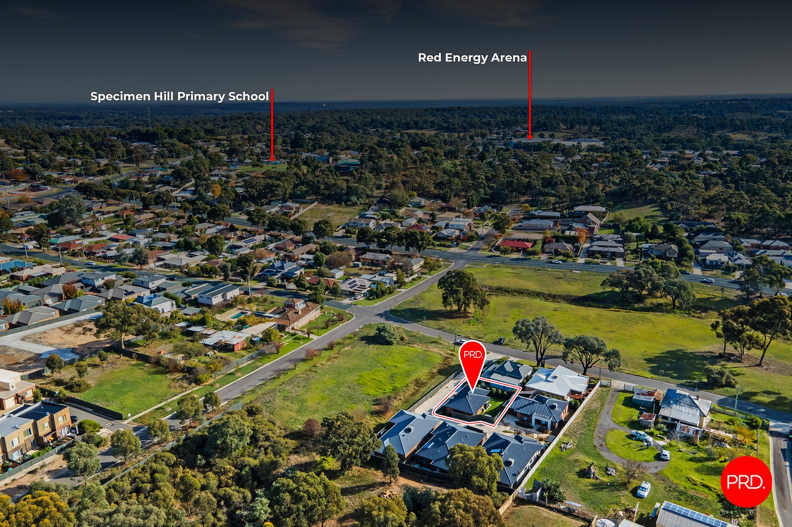 1/27 Pallett Street GOLDEN SQUARE 15