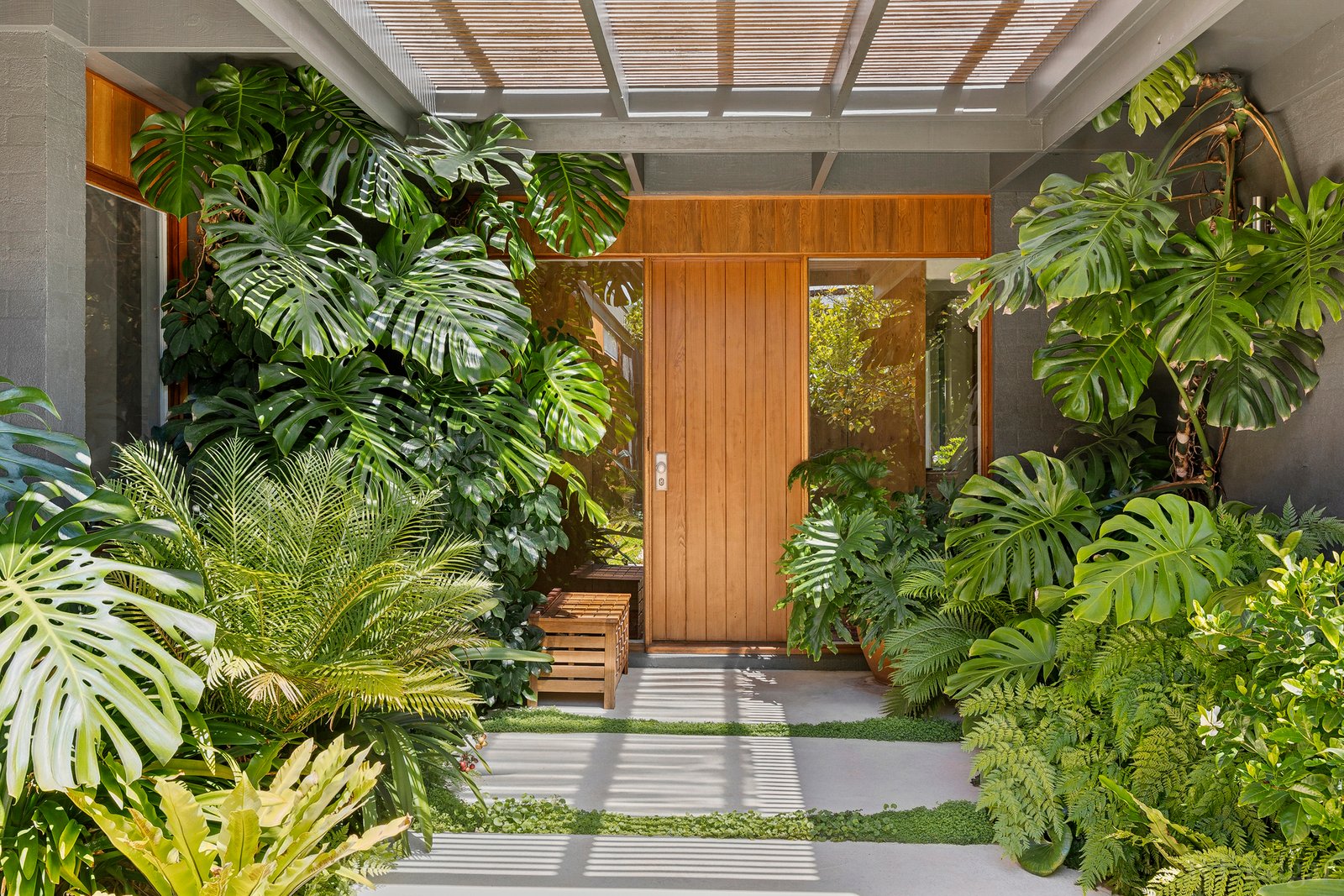 Property Video Thumbnail