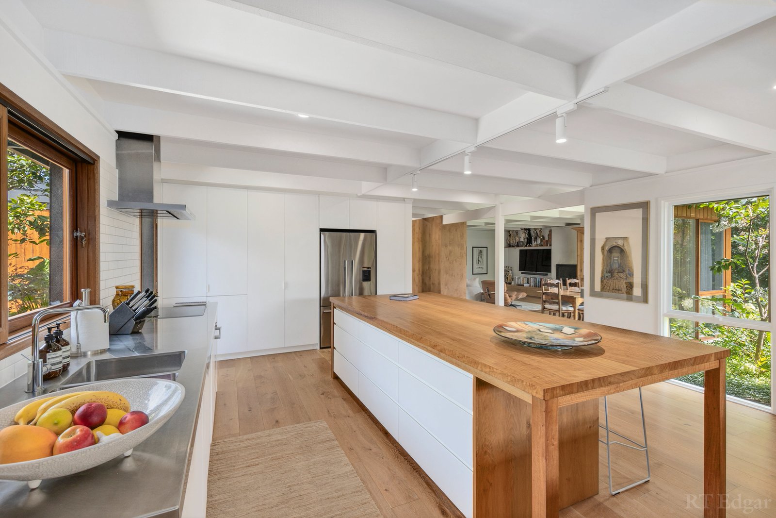 Real Estate and Property in 127 Powell Street East, Ocean Grove, VIC