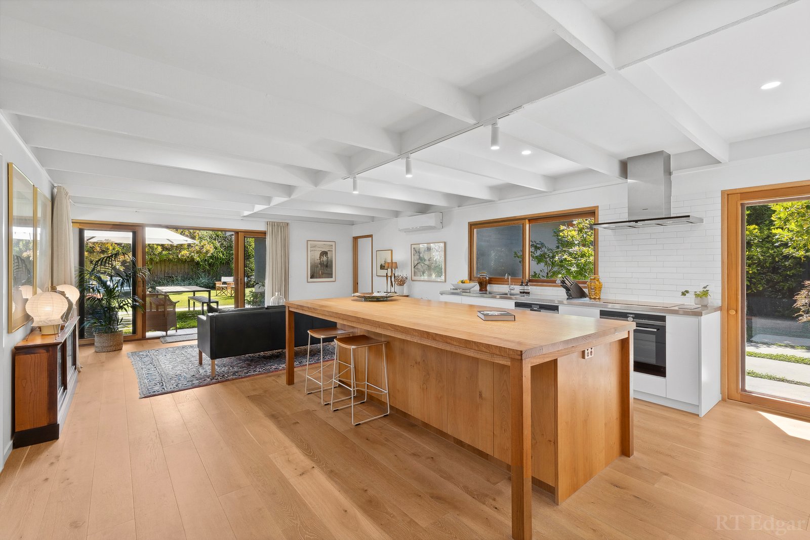 Real Estate and Property in 127 Powell Street East, Ocean Grove, VIC