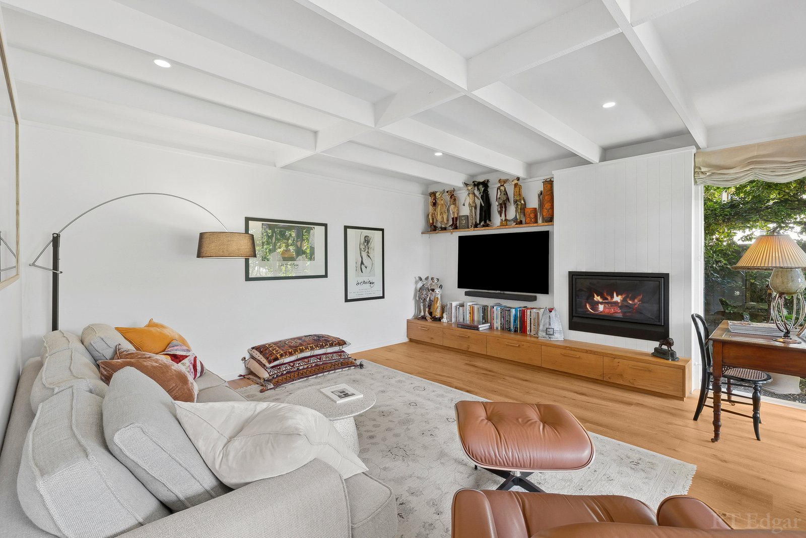 Real Estate and Property in 127 Powell Street East, Ocean Grove, VIC