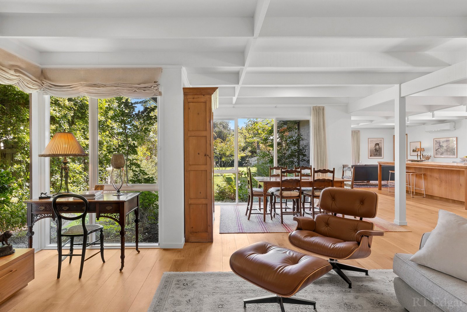 Real Estate and Property in 127 Powell Street East, Ocean Grove, VIC