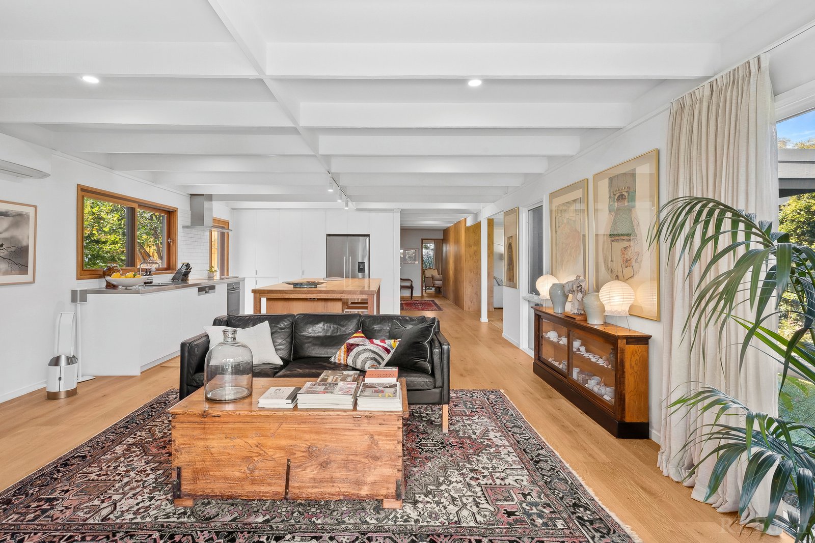 Real Estate and Property in 127 Powell Street East, Ocean Grove, VIC