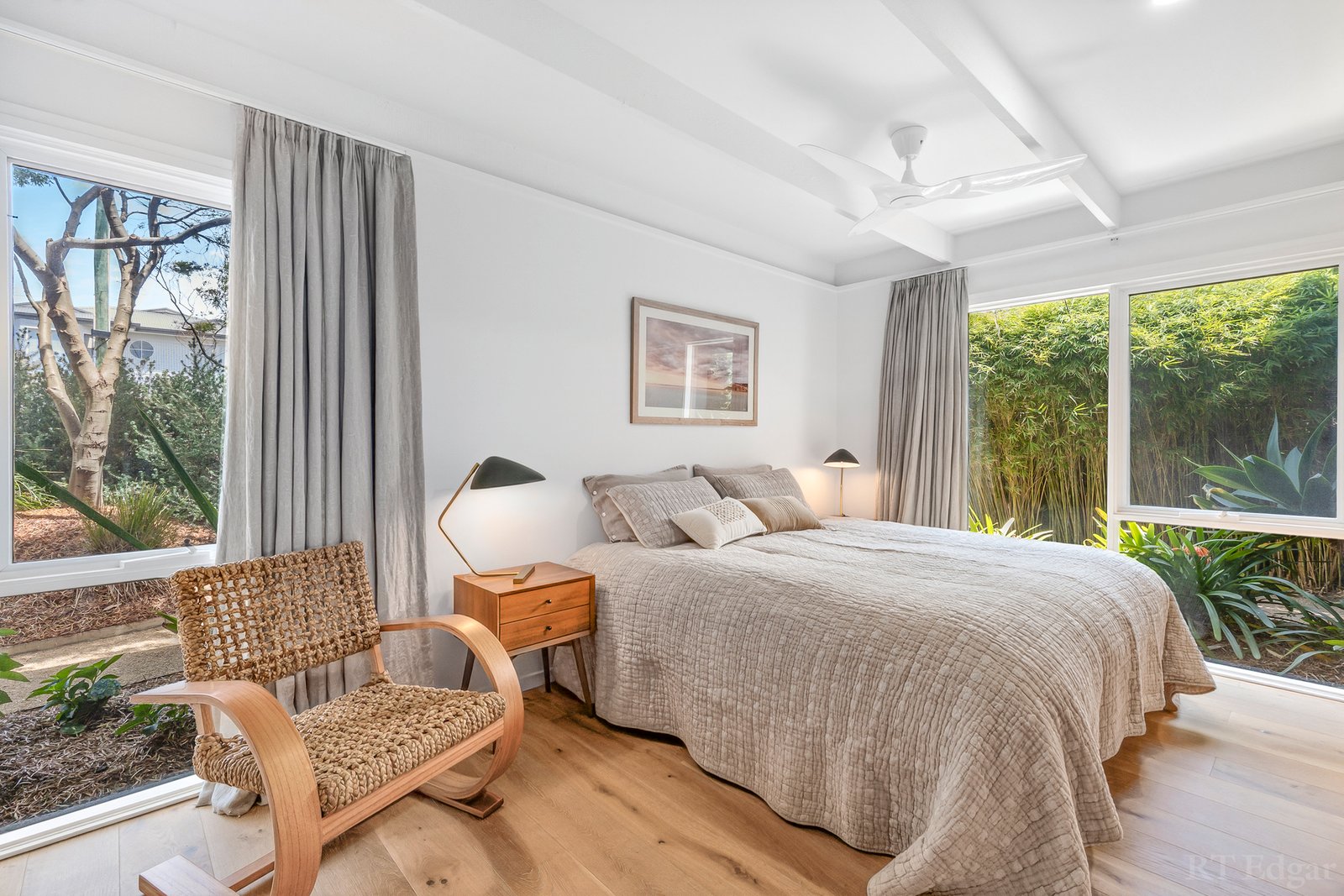 Real Estate and Property in 127 Powell Street East, Ocean Grove, VIC