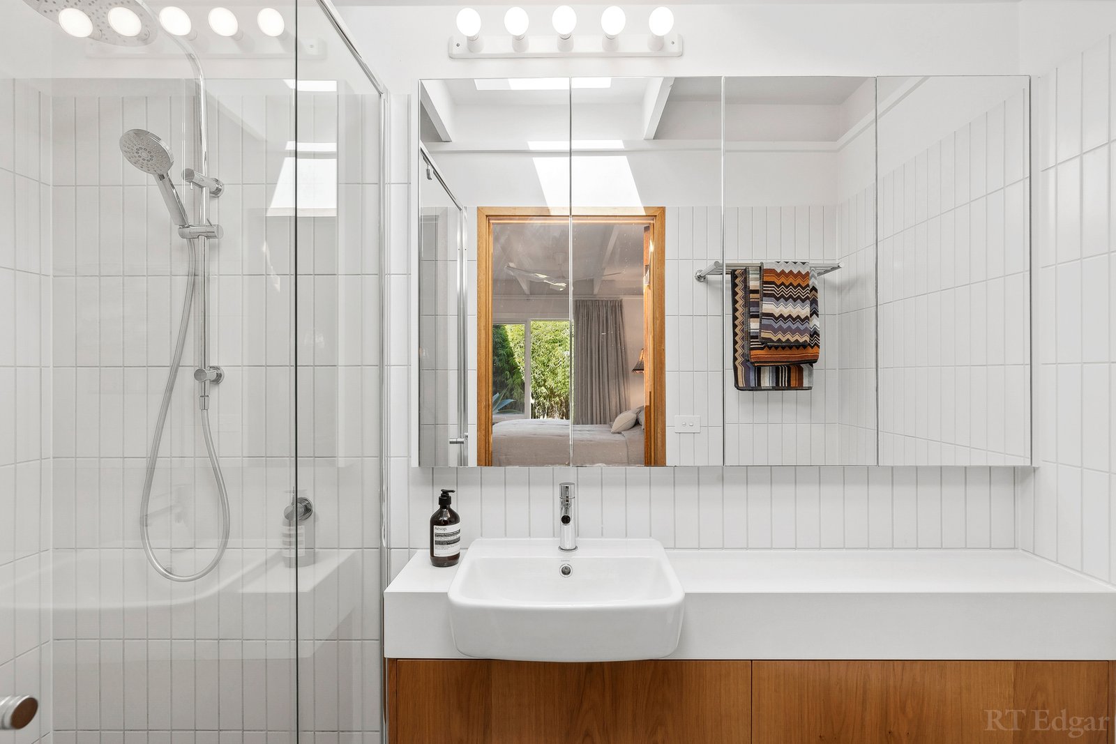 Real Estate and Property in 127 Powell Street East, Ocean Grove, VIC