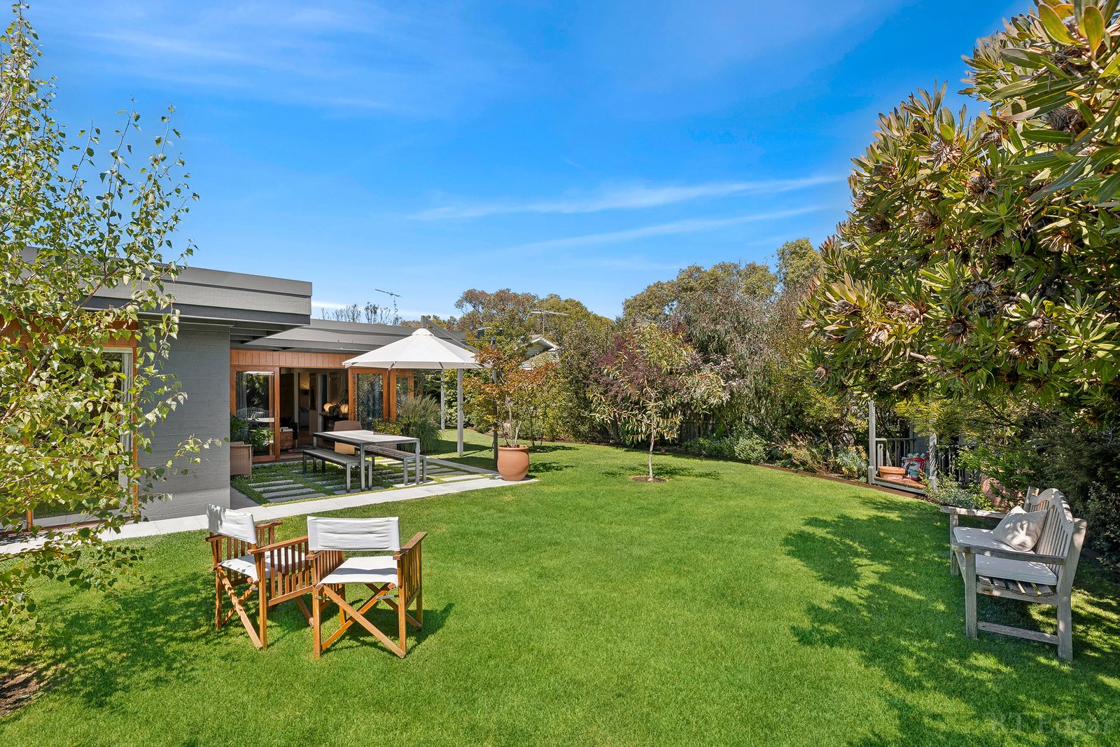 Real Estate and Property in 127 Powell Street East, Ocean Grove, VIC