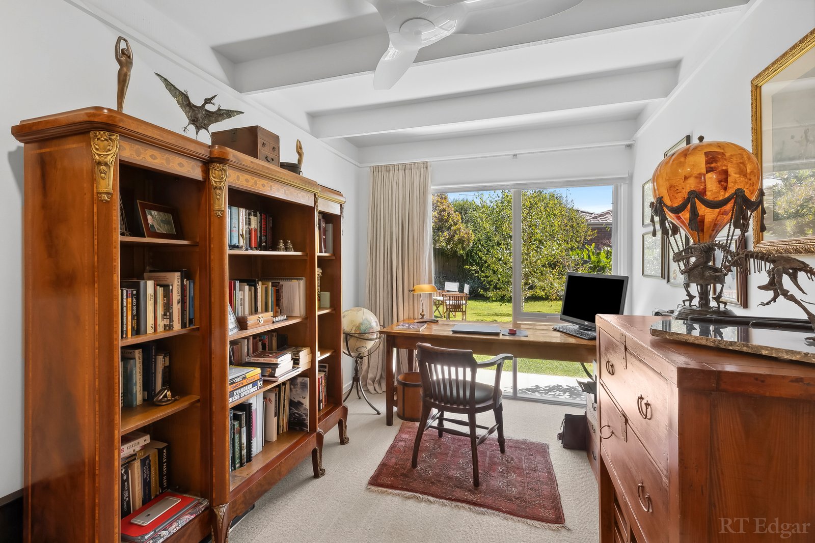 Real Estate and Property in 127 Powell Street East, Ocean Grove, VIC