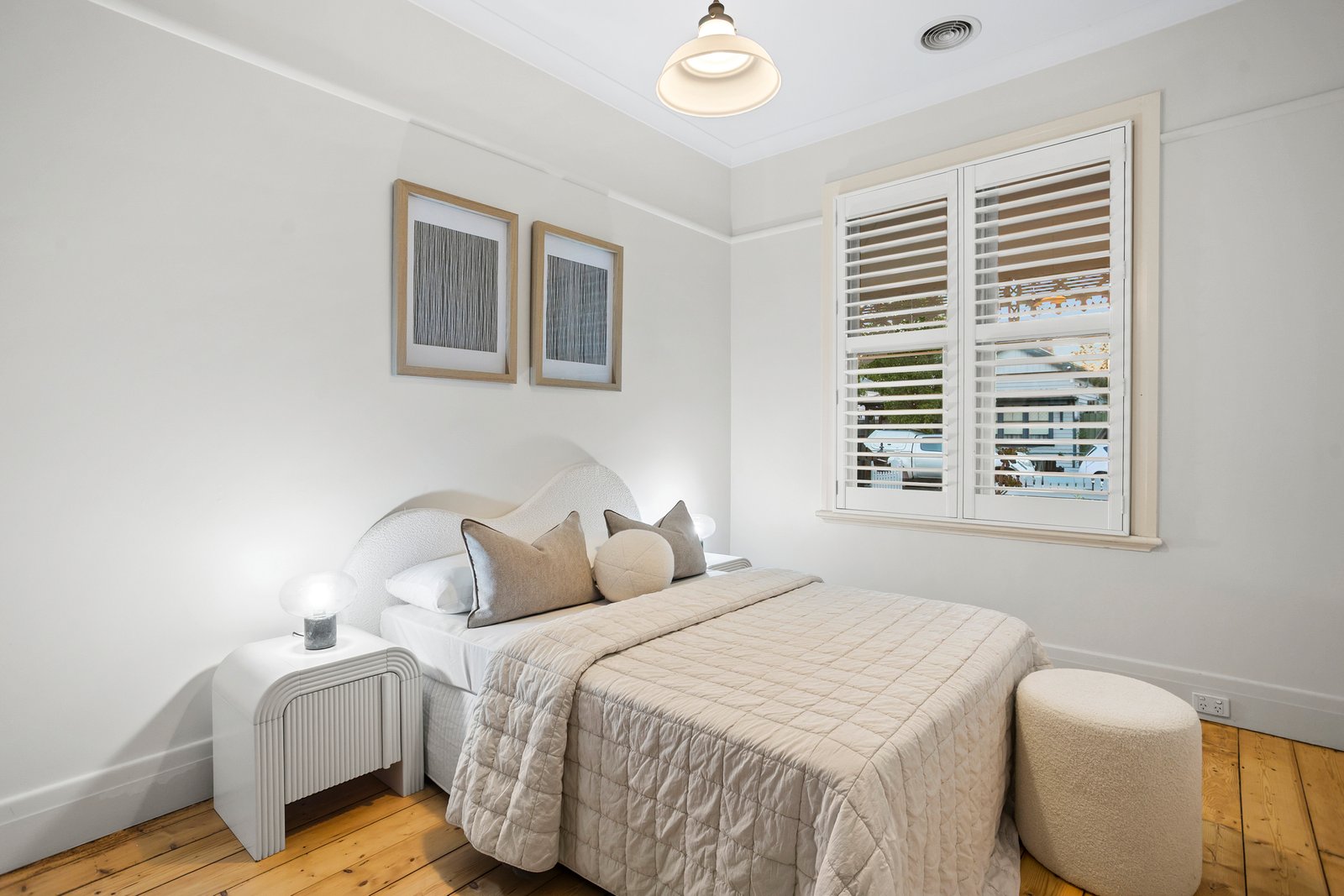 Gallery: 127 Queensville Street