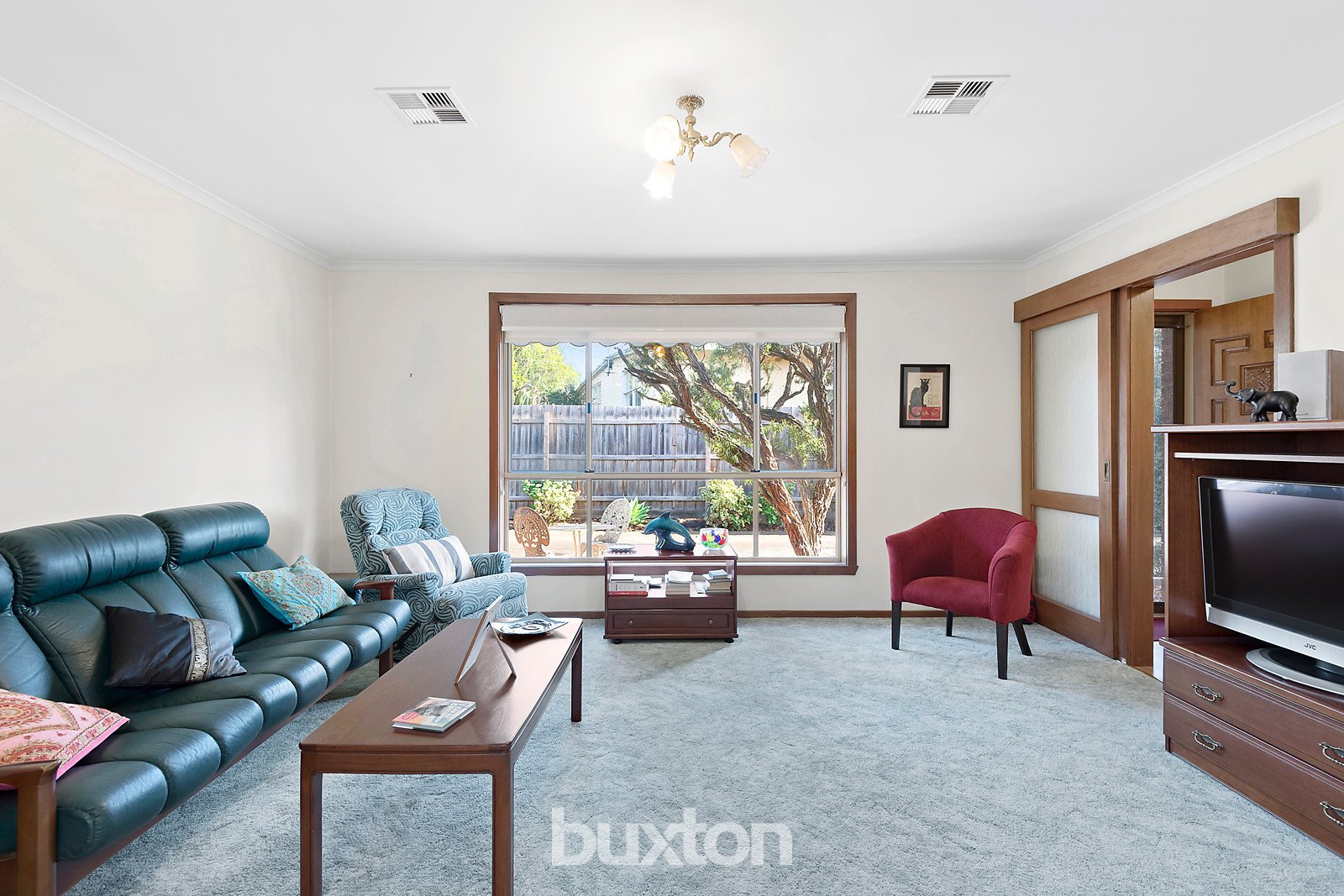 Gallery: 1/27 Robinsons Road