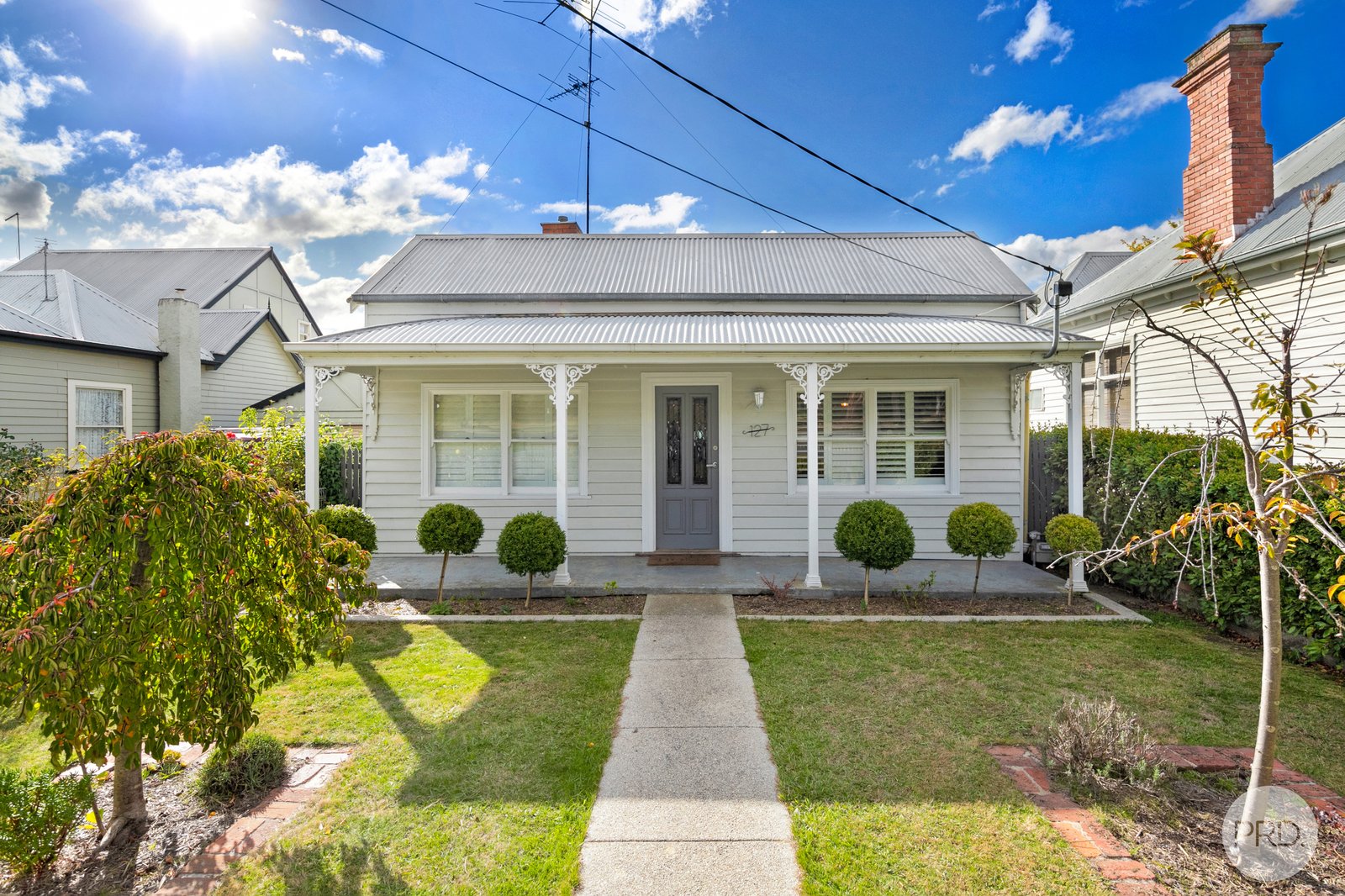 127 Scott Parade BALLARAT EAST 1