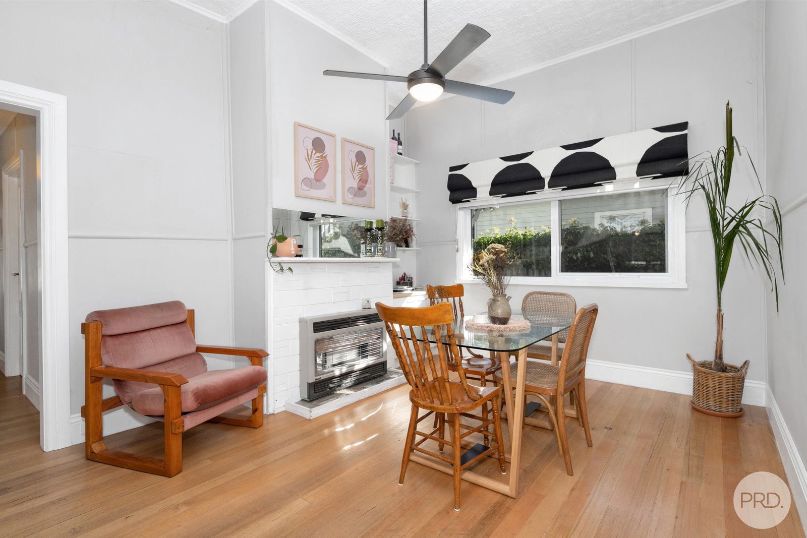 127 Scott Parade BALLARAT EAST 2