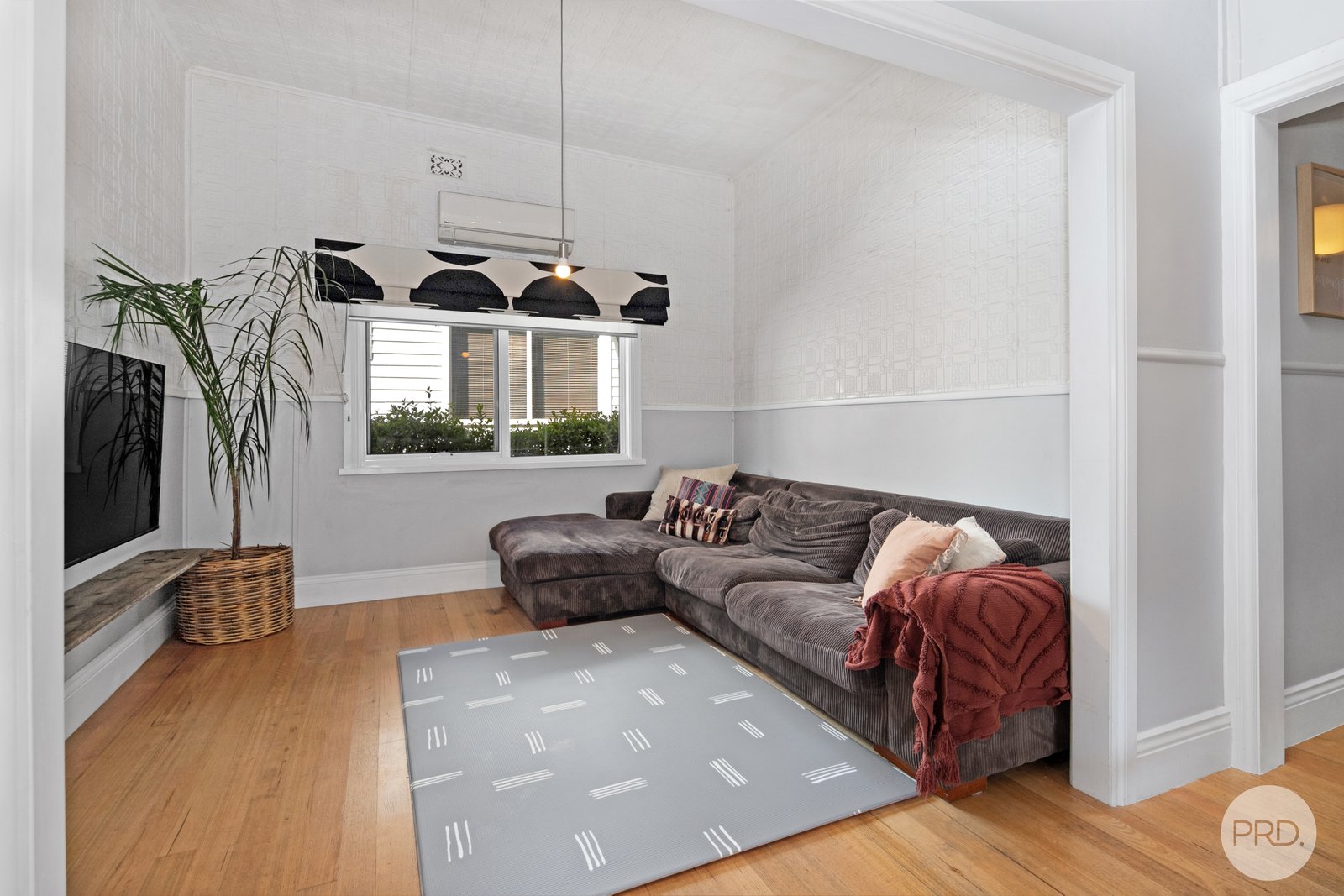 127 Scott Parade BALLARAT EAST 3