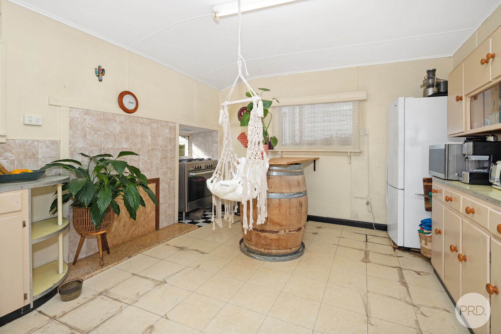 127 Scott Parade BALLARAT EAST 4