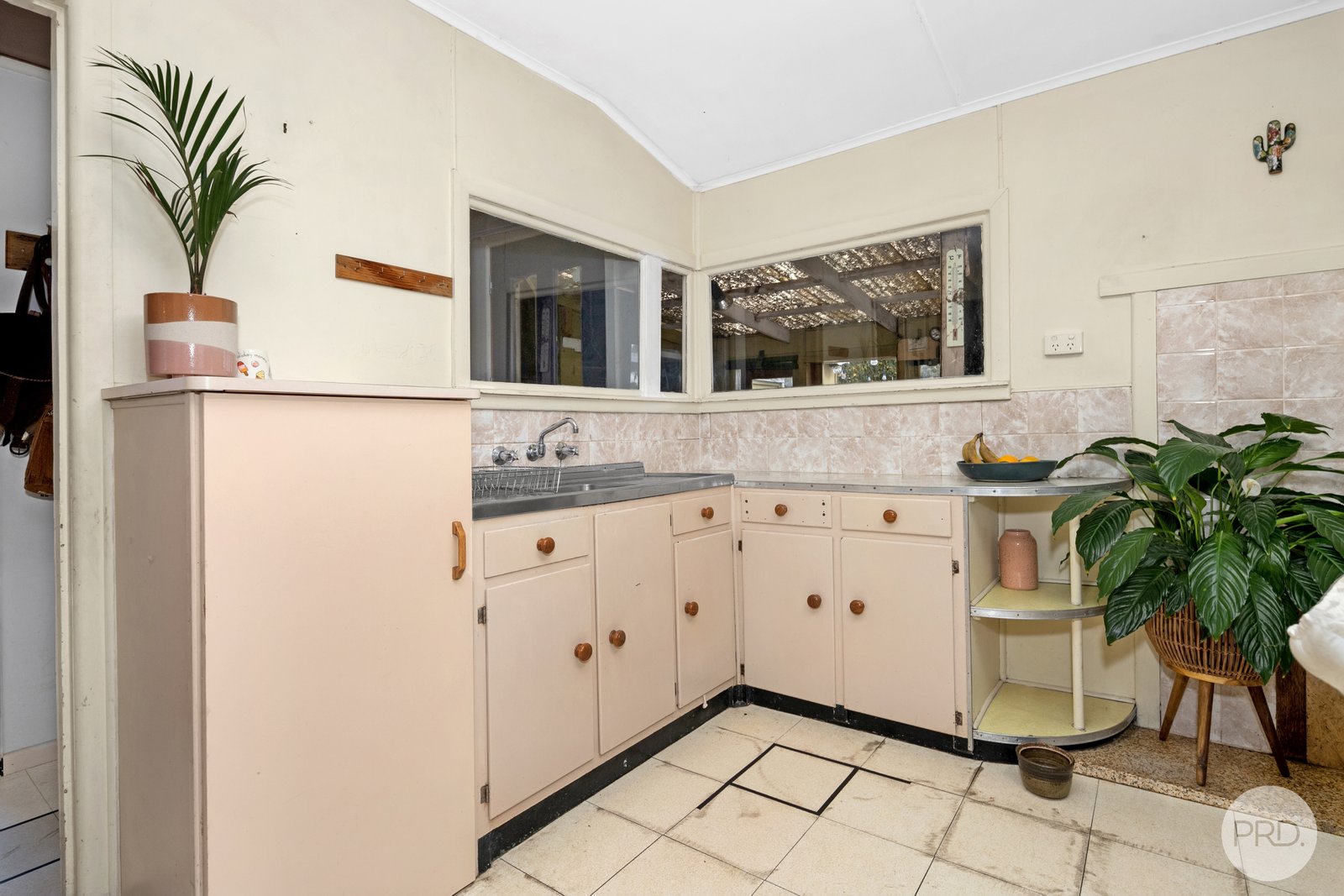 127 Scott Parade BALLARAT EAST 5