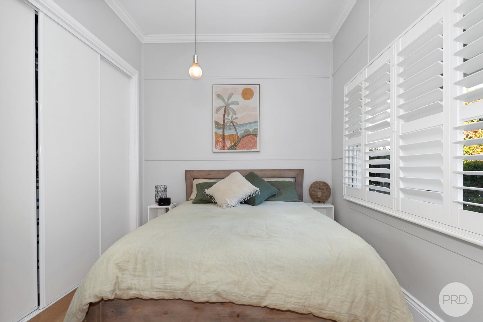 127 Scott Parade BALLARAT EAST 6