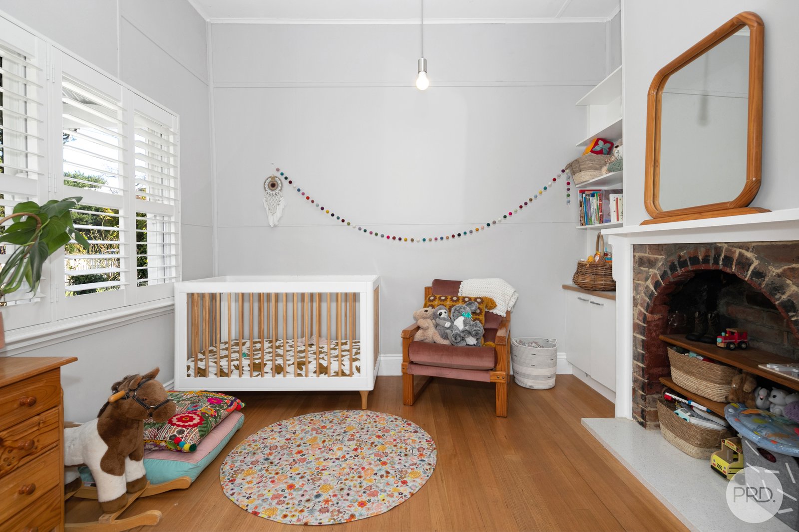 127 Scott Parade BALLARAT EAST 7