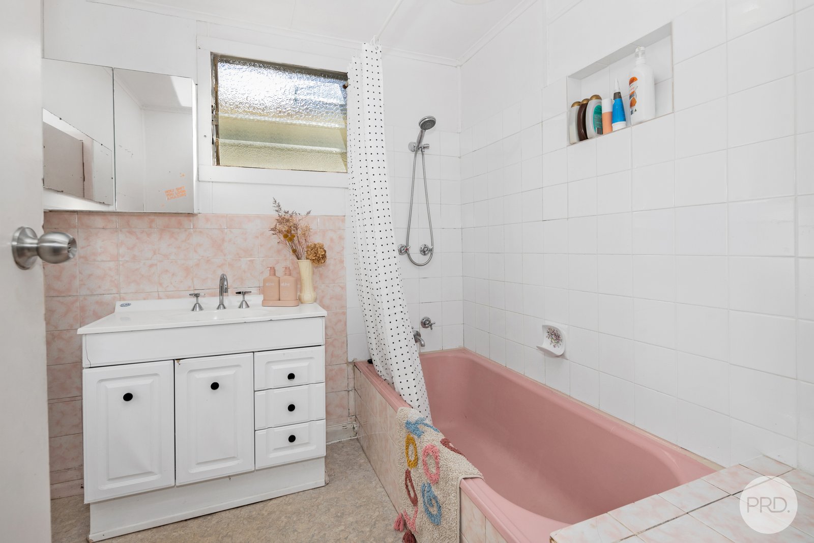 127 Scott Parade BALLARAT EAST 8