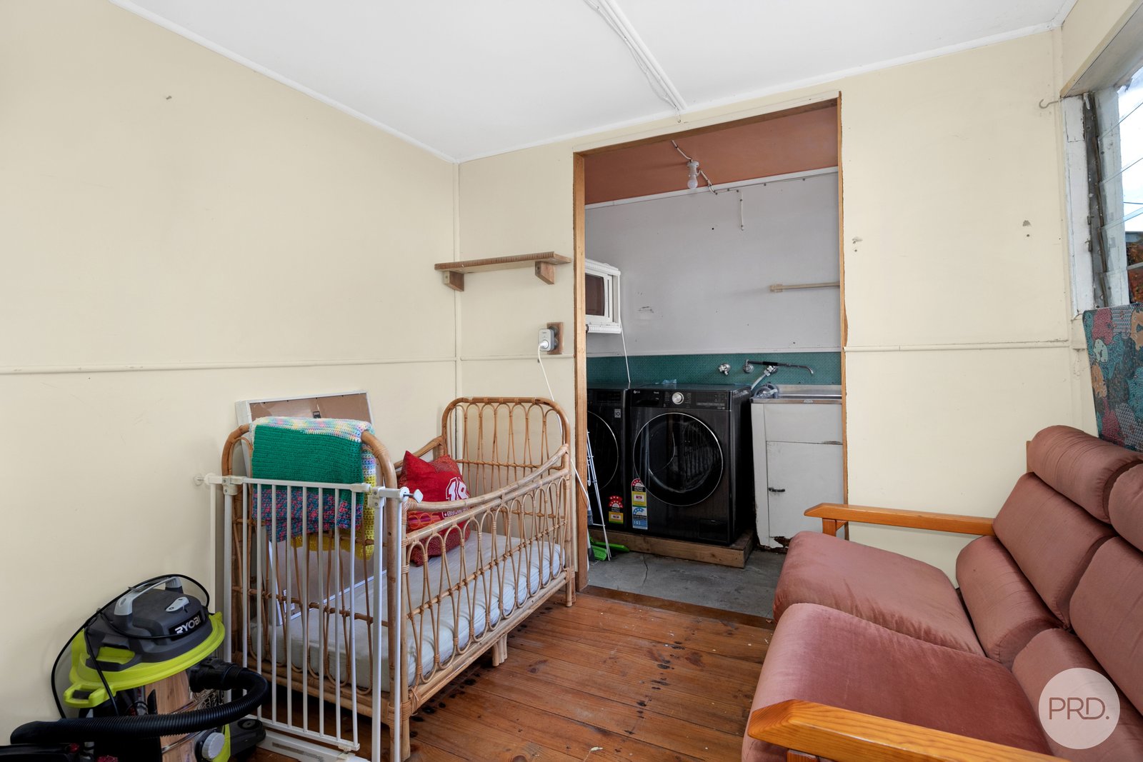 127 Scott Parade BALLARAT EAST 9