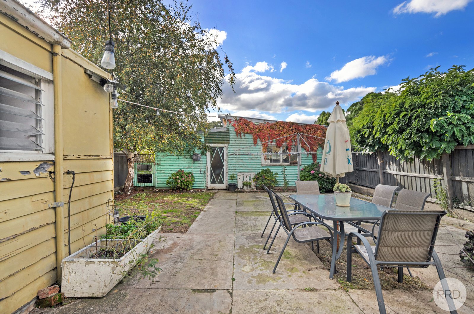 127 Scott Parade BALLARAT EAST 11