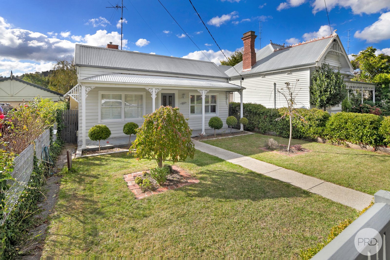 127 Scott Parade BALLARAT EAST 12