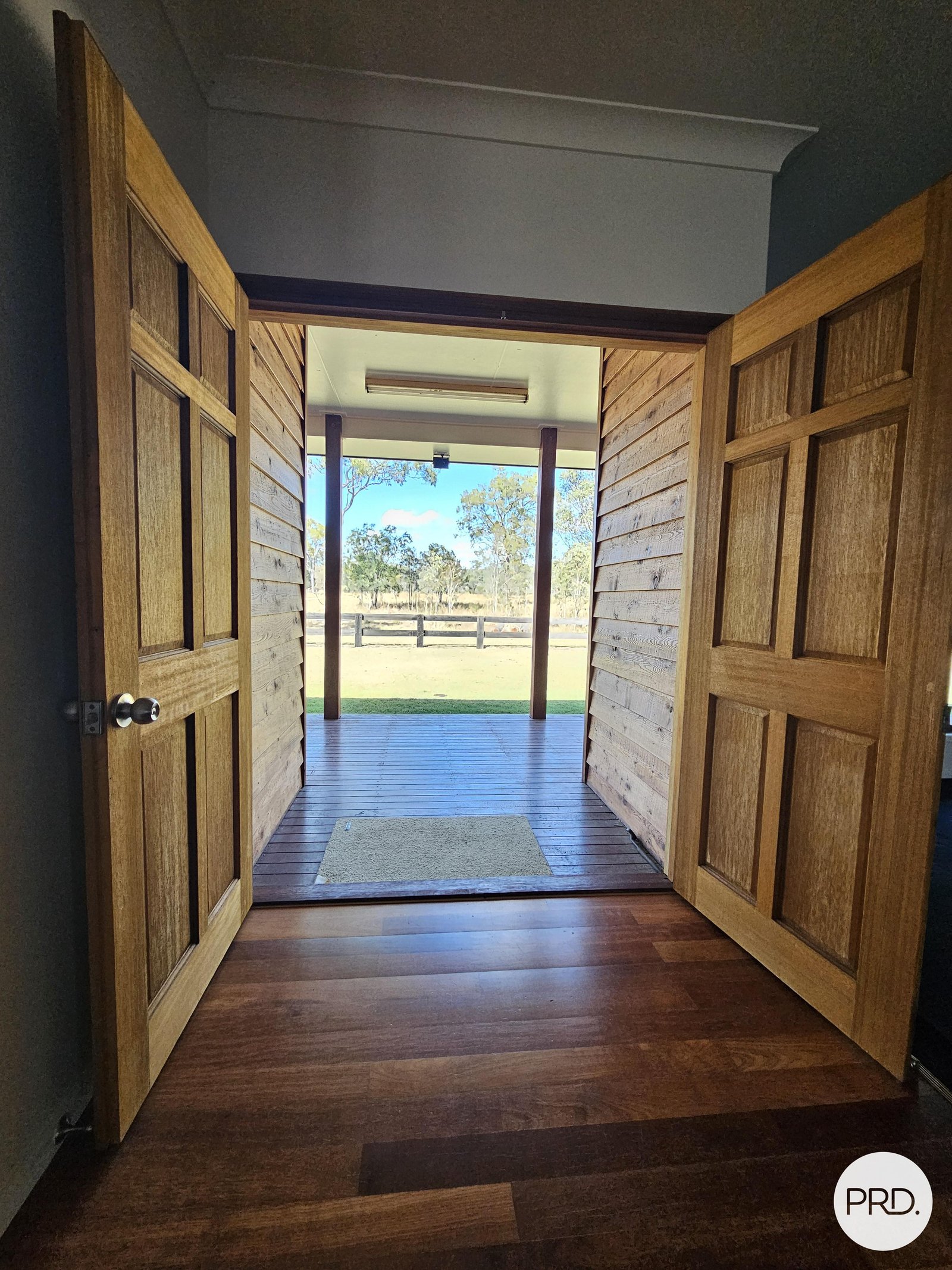 127 Scotts Road BOROREN 2