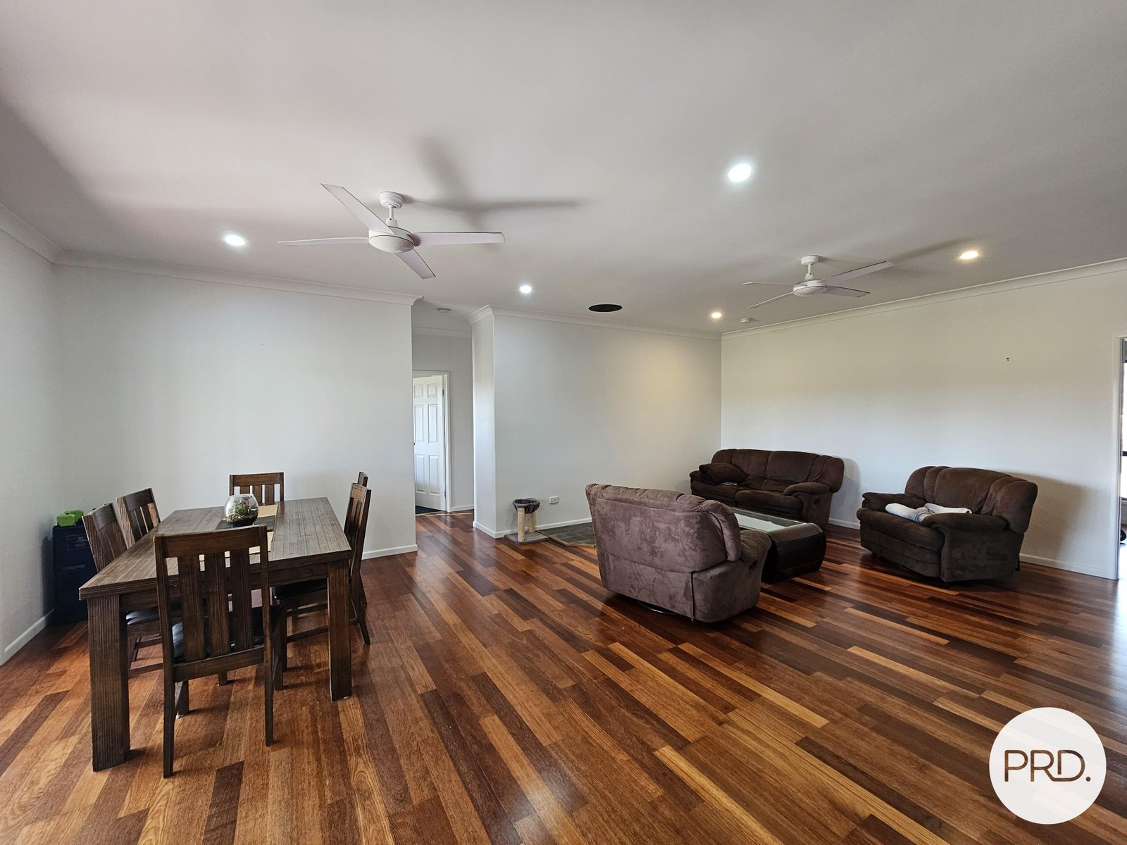 127 Scotts Road BOROREN 4