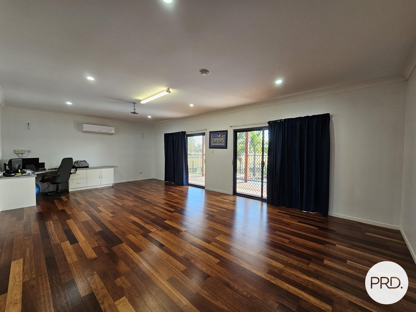 127 Scotts Road BOROREN 6