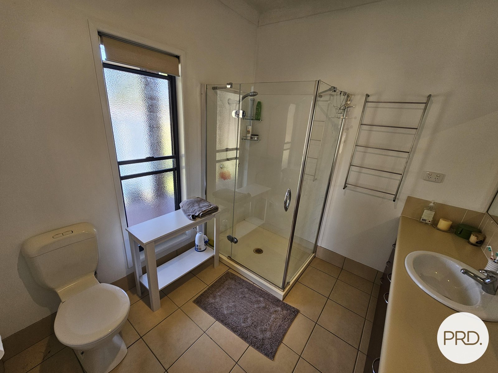 127 Scotts Road BOROREN 9