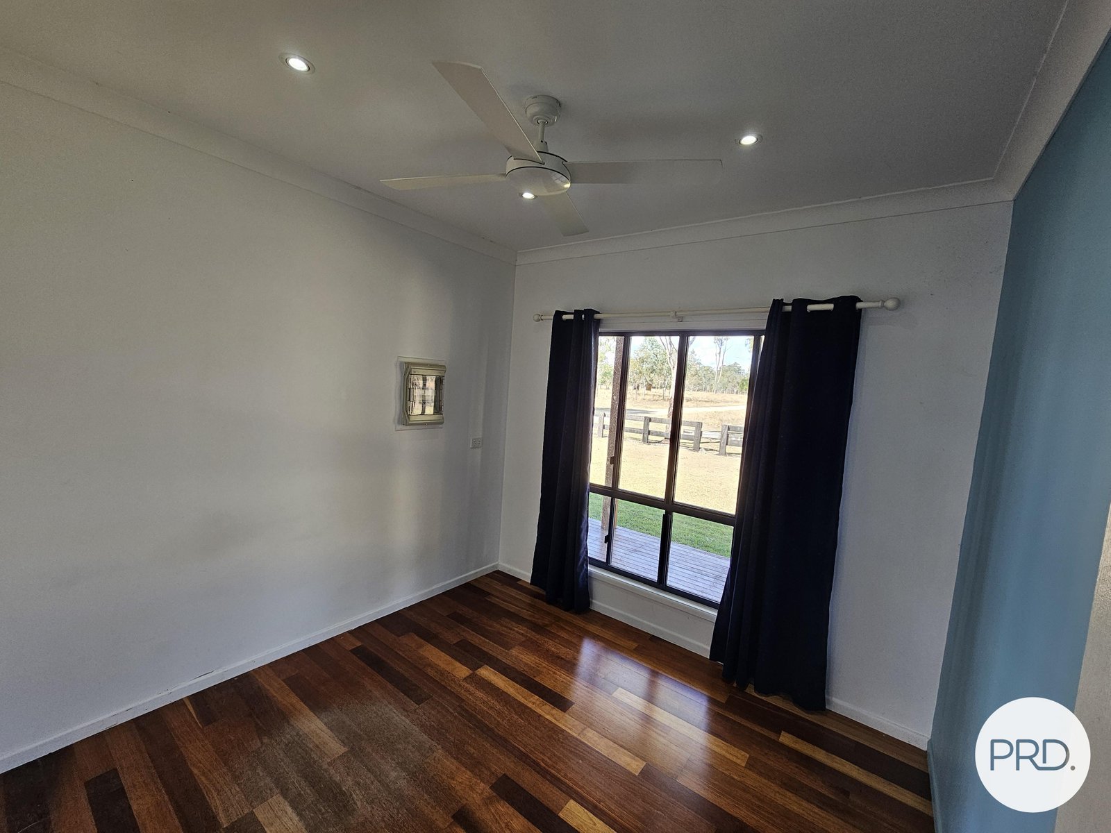 127 Scotts Road BOROREN 12