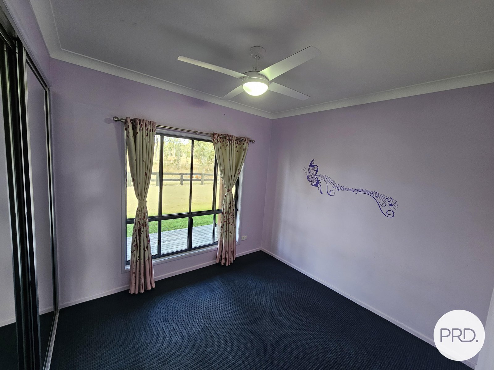 127 Scotts Road BOROREN 14