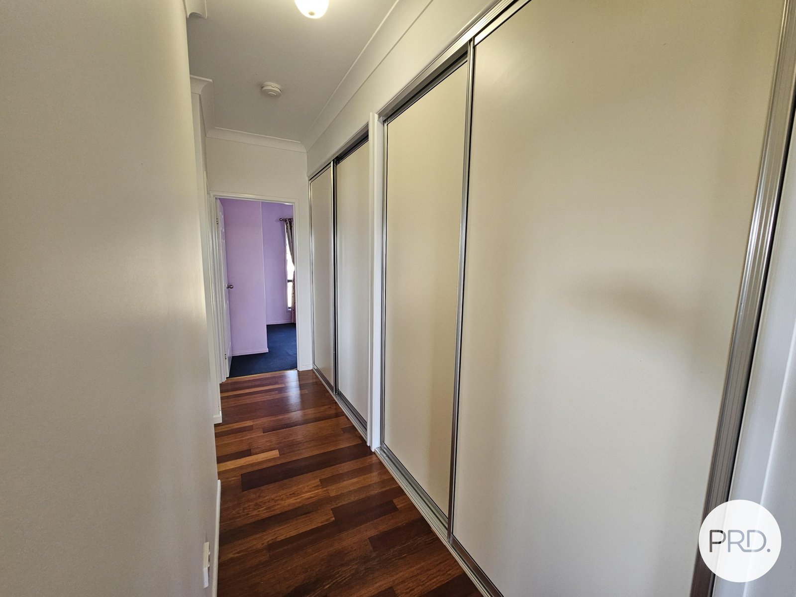 127 Scotts Road BOROREN 15