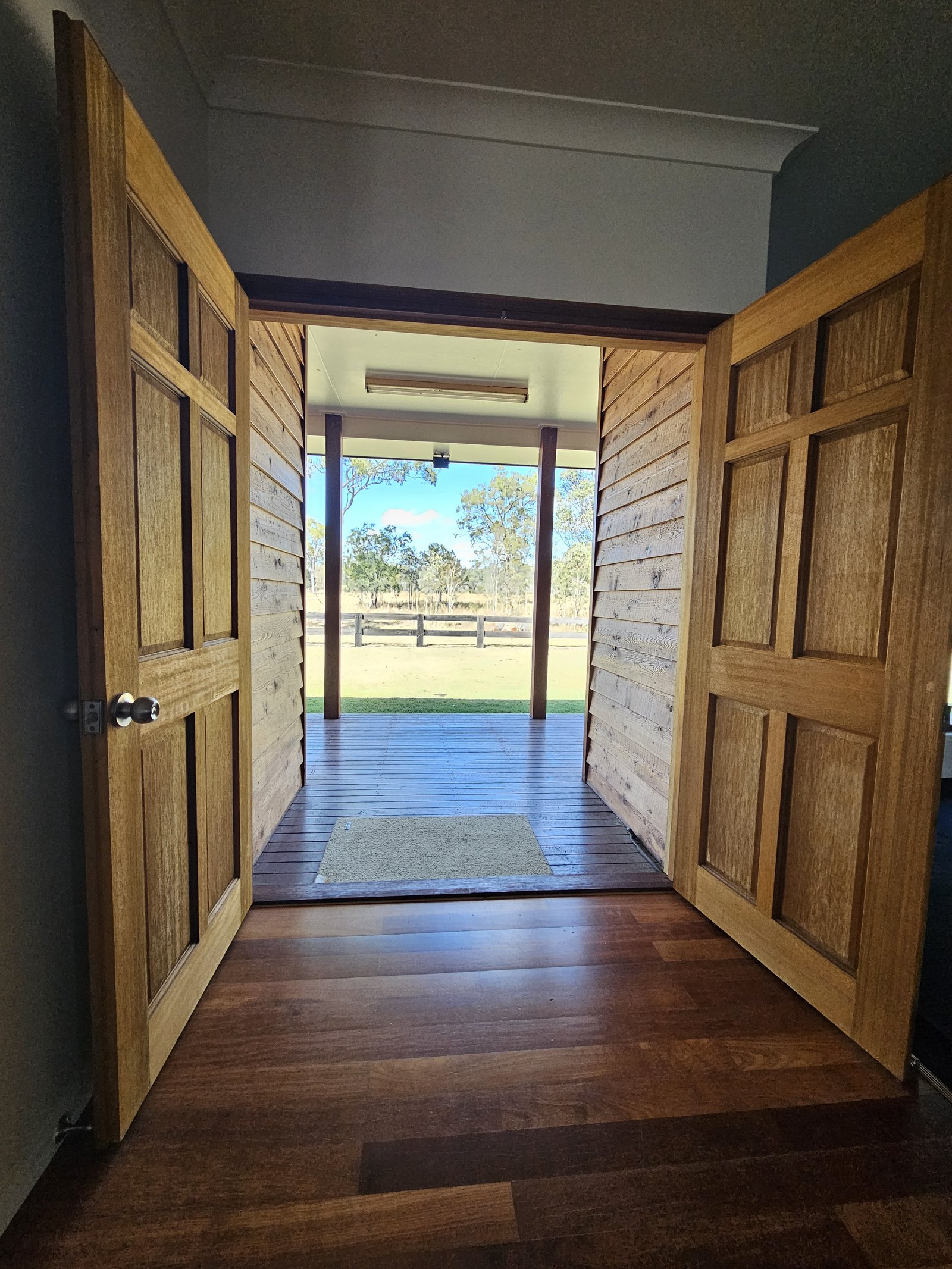 127 Scotts Road BOROREN 2