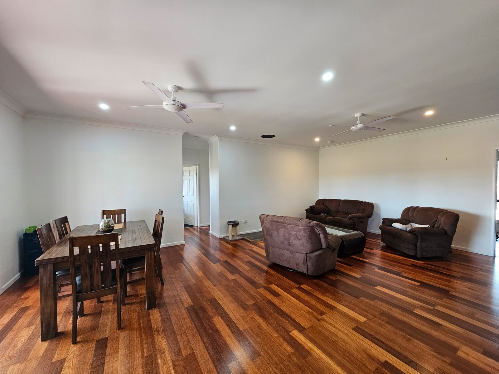 127 Scotts Road BOROREN 4