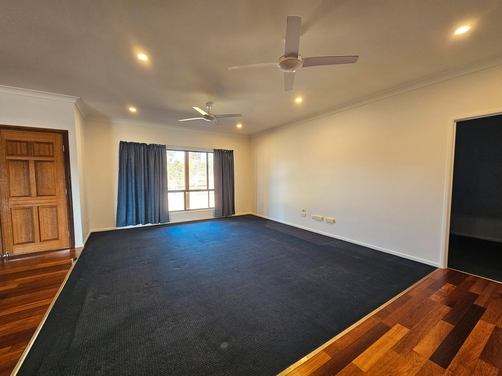 127 Scotts Road BOROREN 5