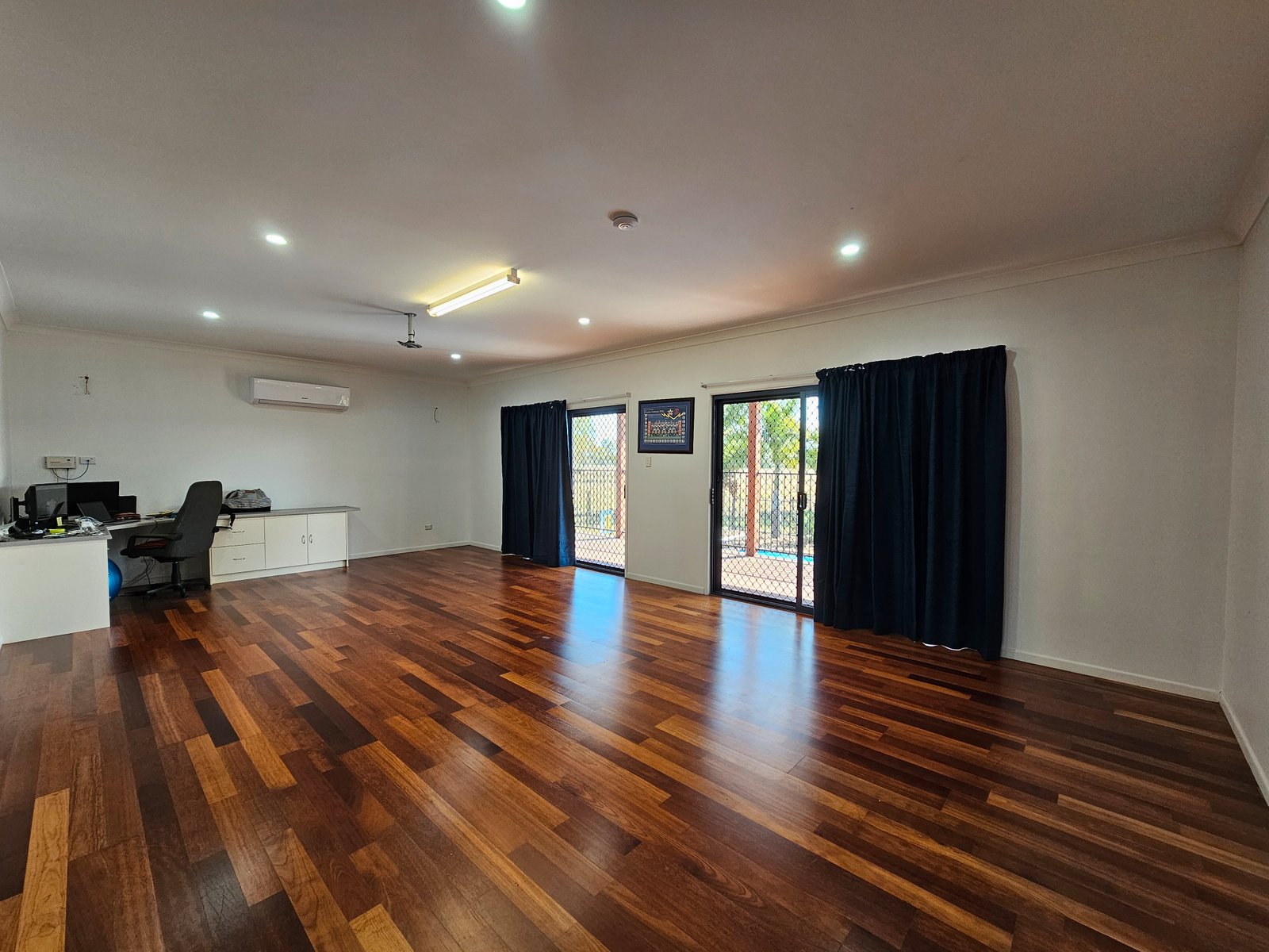 127 Scotts Road BOROREN 6