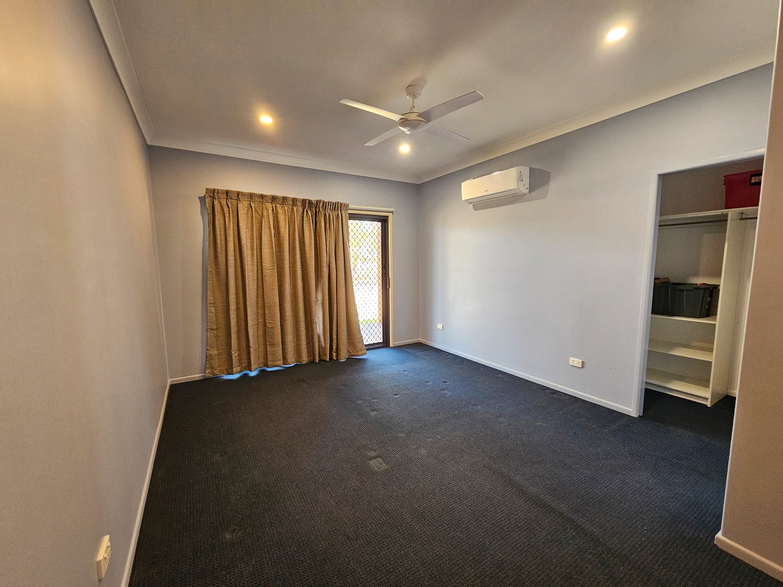 127 Scotts Road BOROREN 7