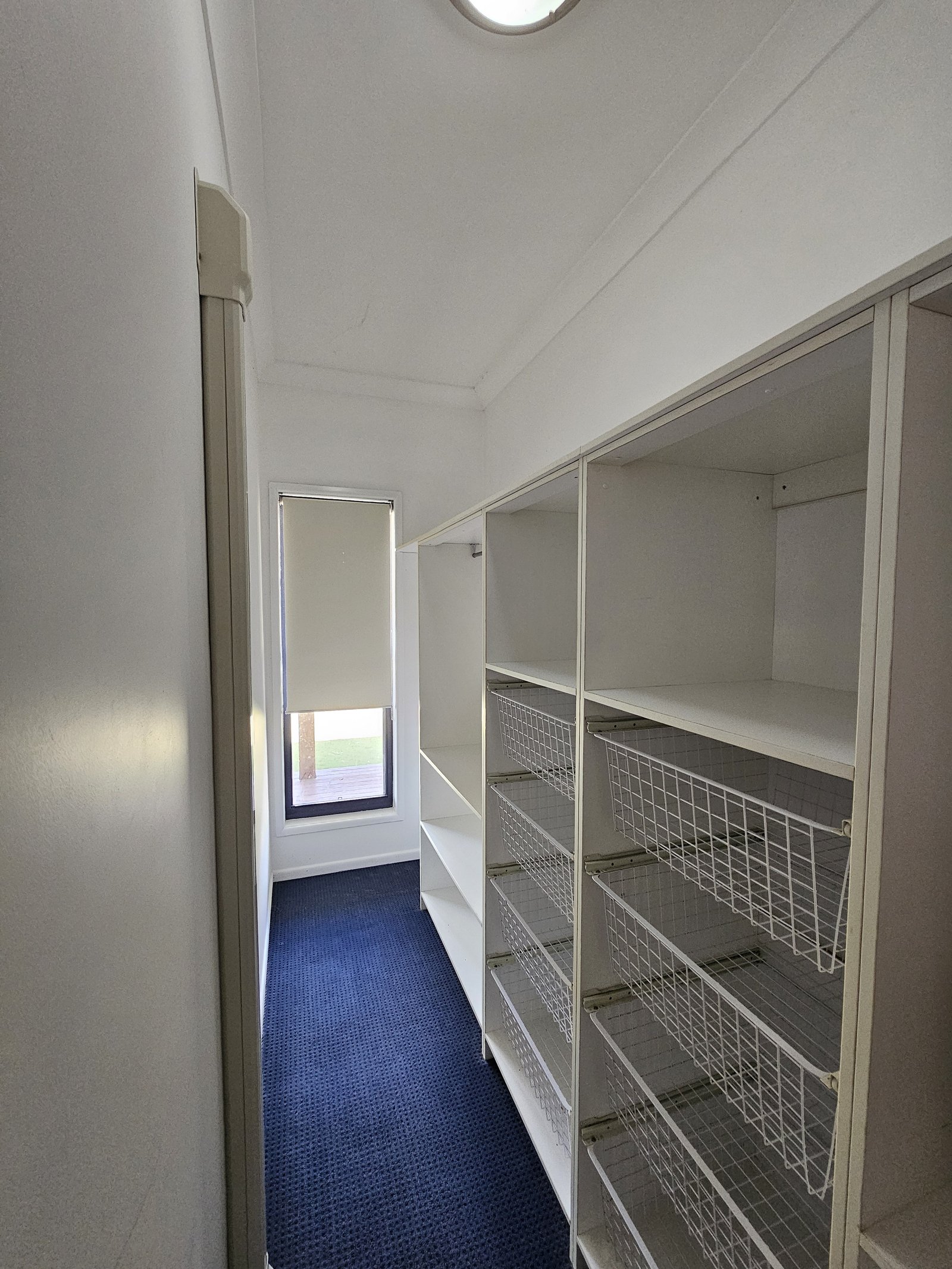 127 Scotts Road BOROREN 8