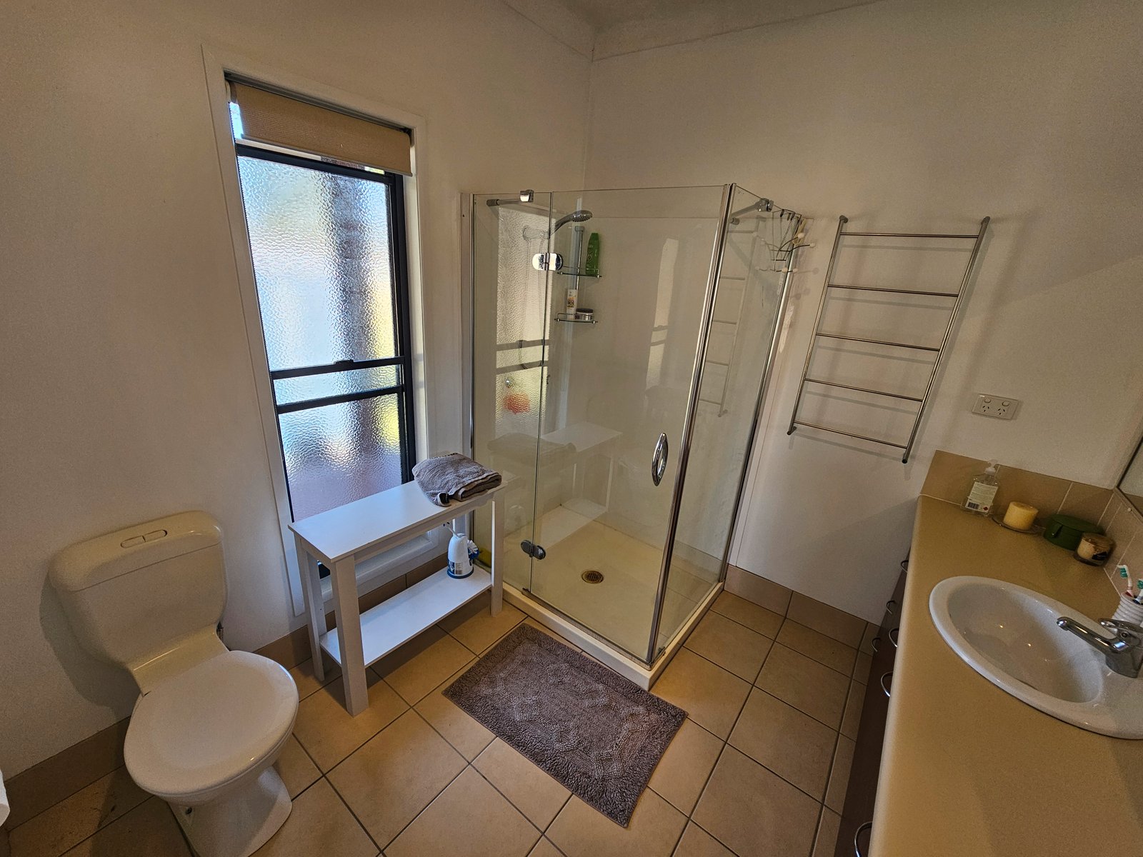 127 Scotts Road BOROREN 9