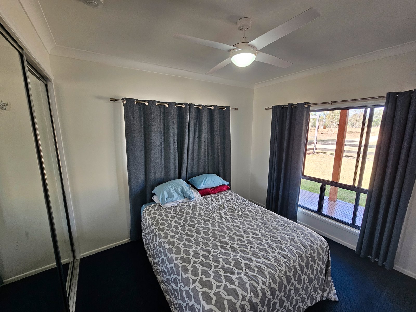 127 Scotts Road BOROREN 10