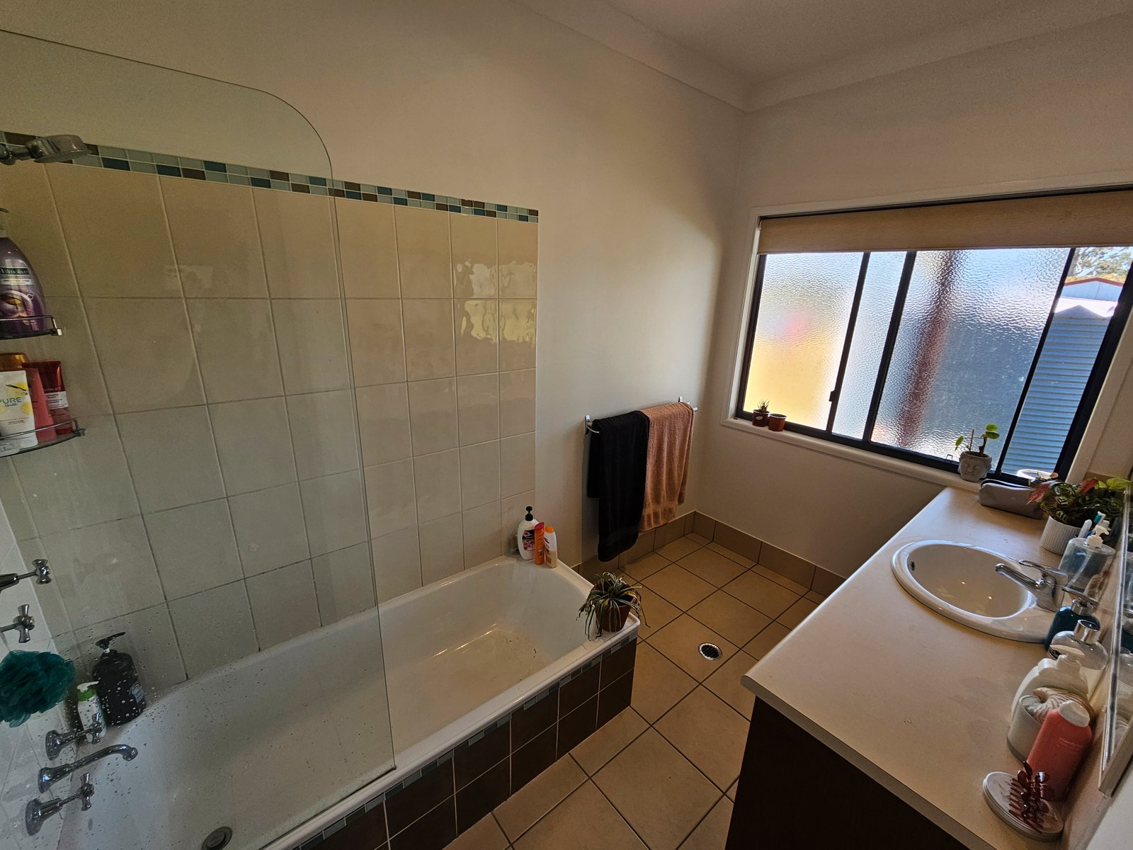 127 Scotts Road BOROREN 11