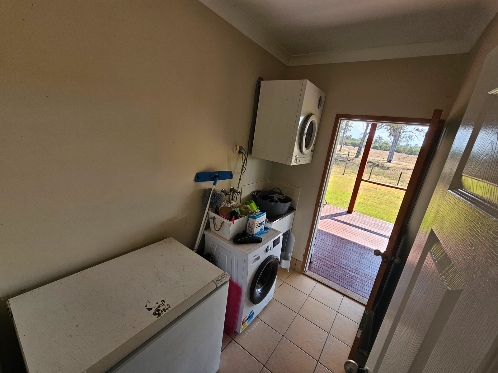 127 Scotts Road BOROREN 13