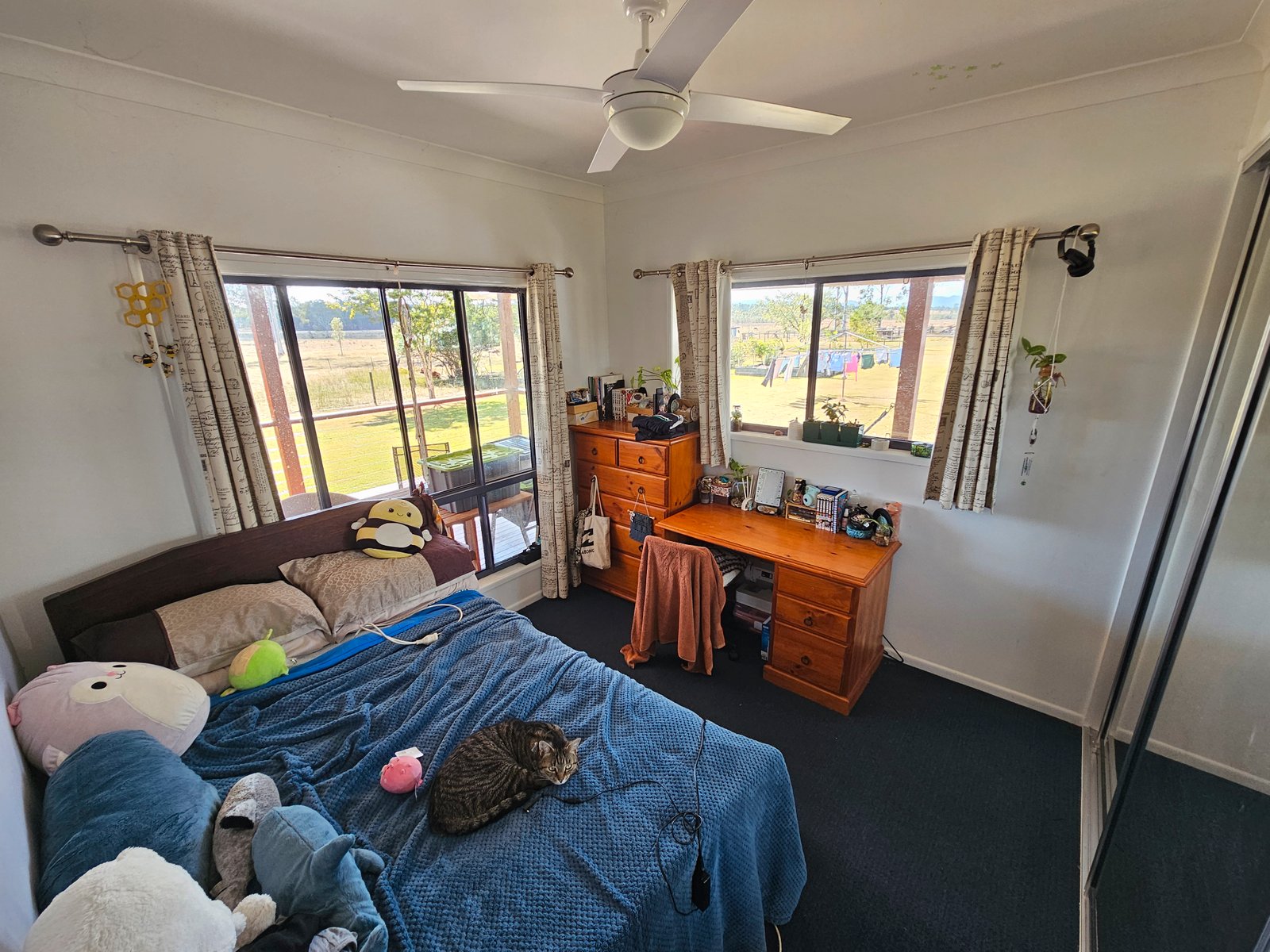 127 Scotts Road BOROREN 14