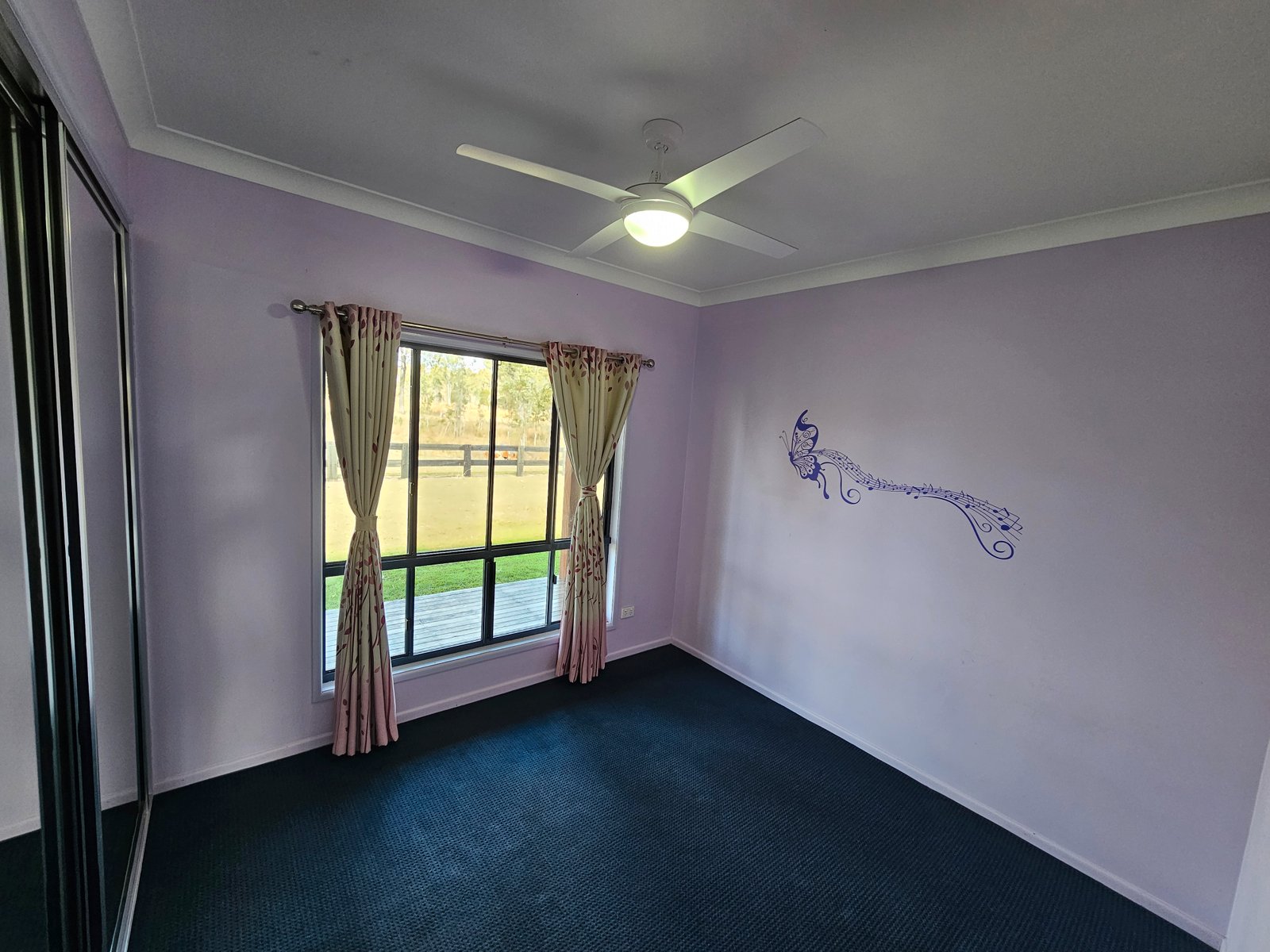 127 Scotts Road BOROREN 15