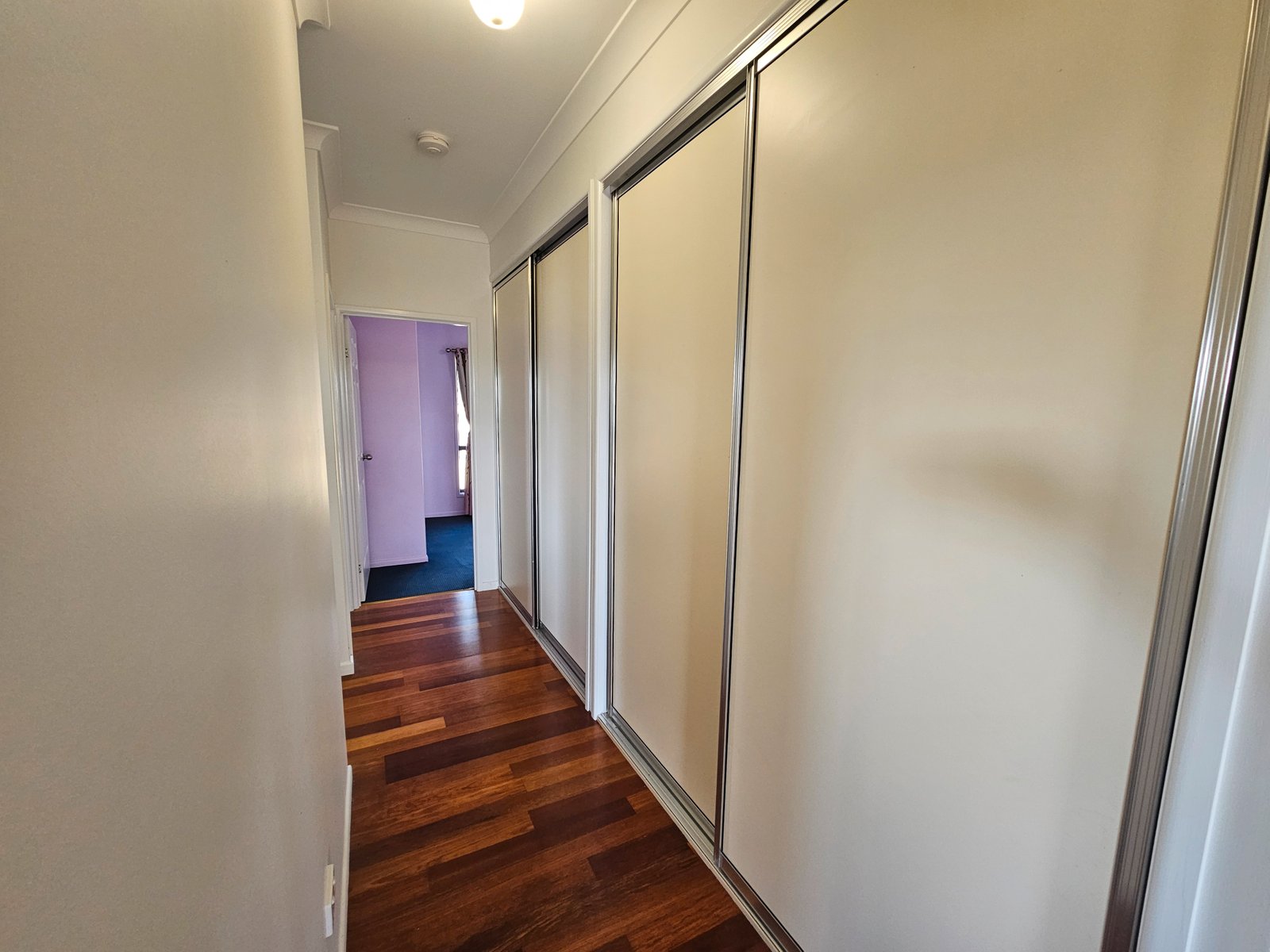 127 Scotts Road BOROREN 16