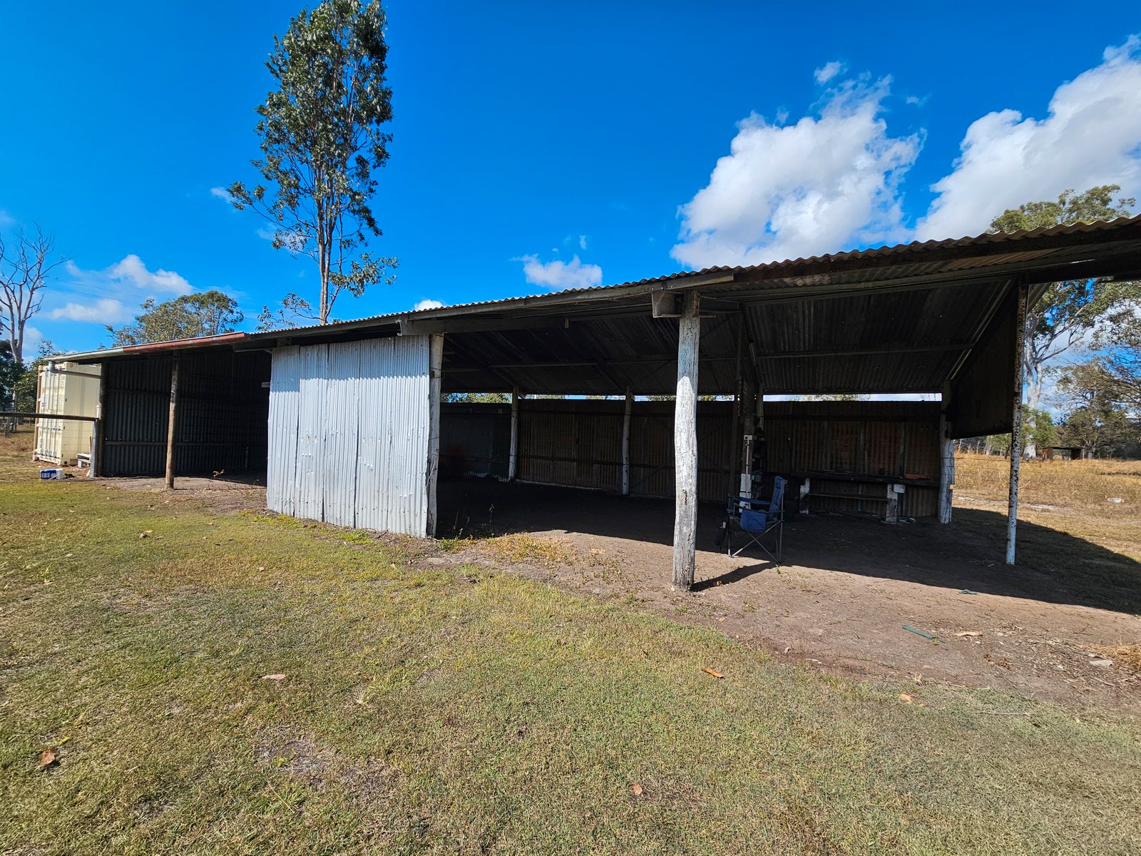 127 Scotts Road BOROREN 17