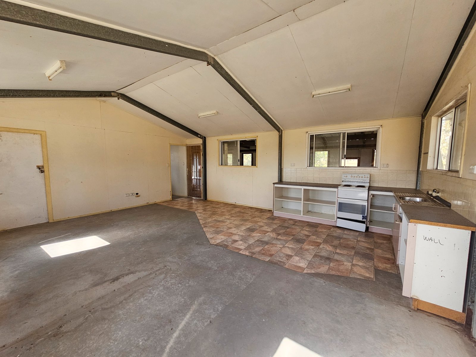 127 Scotts Road BOROREN 18