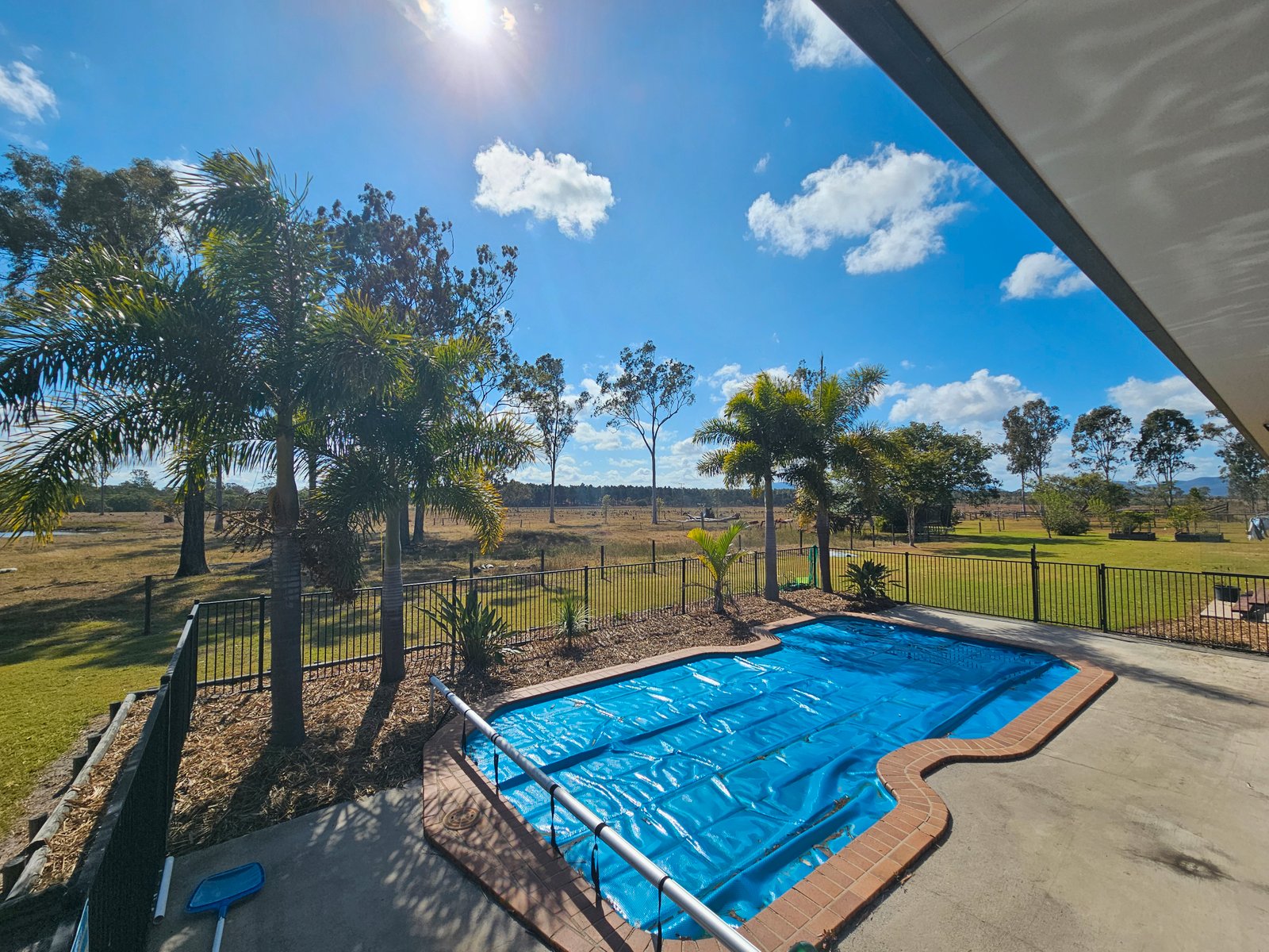 127 Scotts Road BOROREN 19