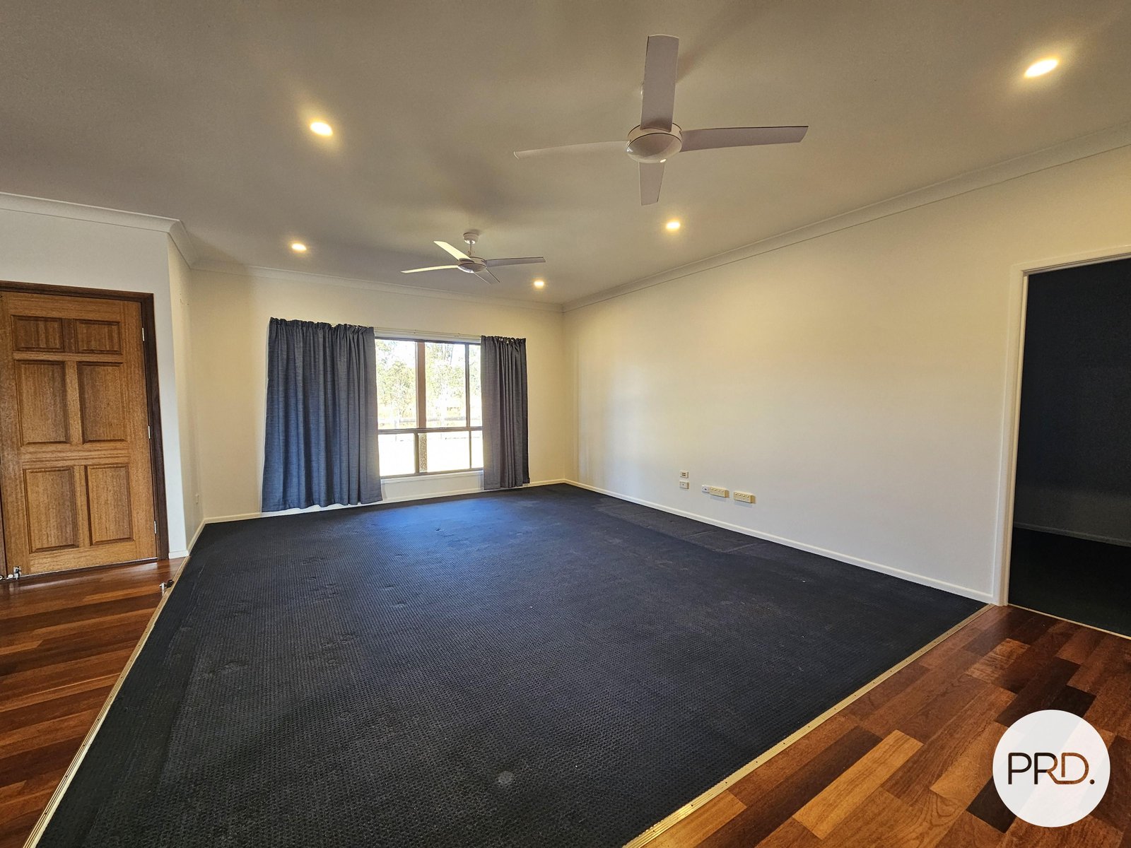 127 Scotts Road BOROREN 5