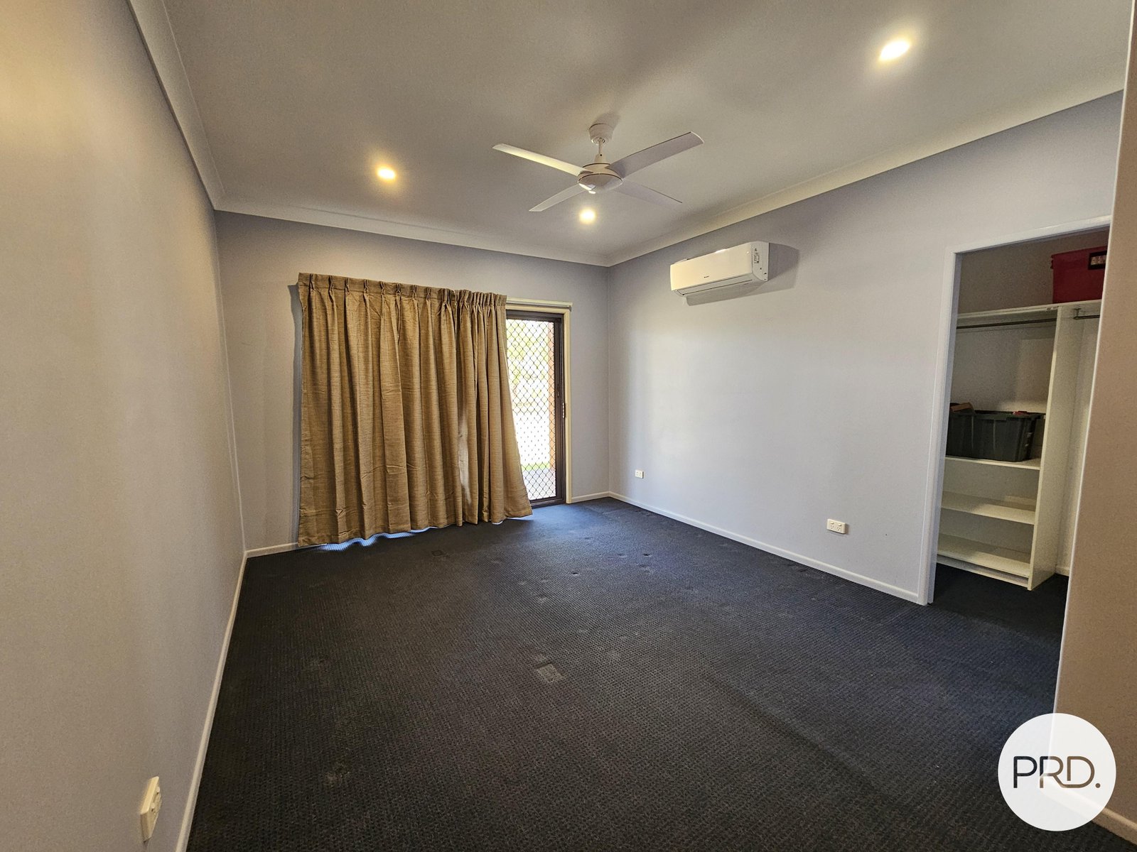 127 Scotts Road BOROREN 7