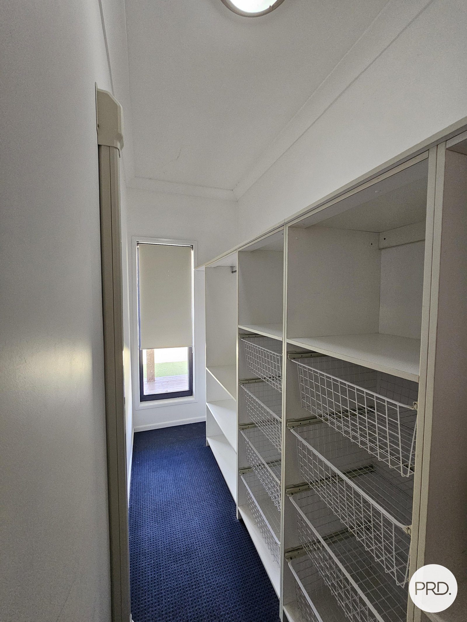 127 Scotts Road BOROREN 8